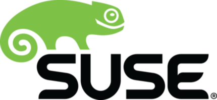 Suse Linux Enterprise Server (SLES) 12 ist fertig » ADMIN-Magazin